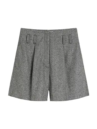 MARC O'POLO | Shorts | 